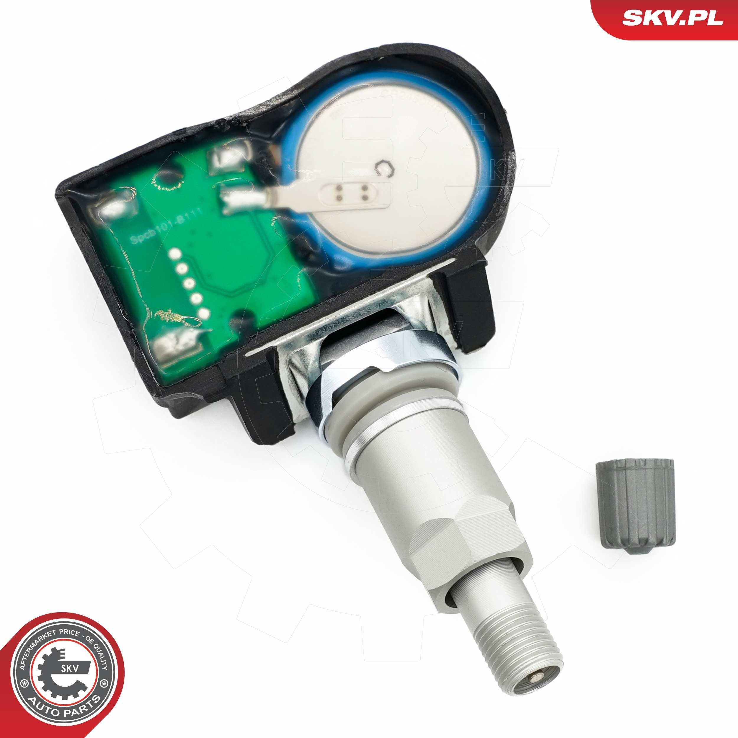 70SKV040 SKV